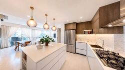 The Tessarina (D10), Condominium #577071161